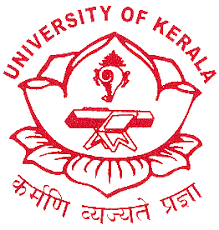 Kerala University Innovation & Incubation Ecosystem (KUBIIC)-INDIA
